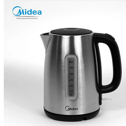 MIDEA 1.7L ELECTRIC KETTLE STRIX CONTROLLER