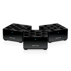 Netgear Orbi Wifi 6 System