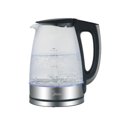 MIDEA 1.7L ELECTRIC KETTLE STRIX CONTROLLER