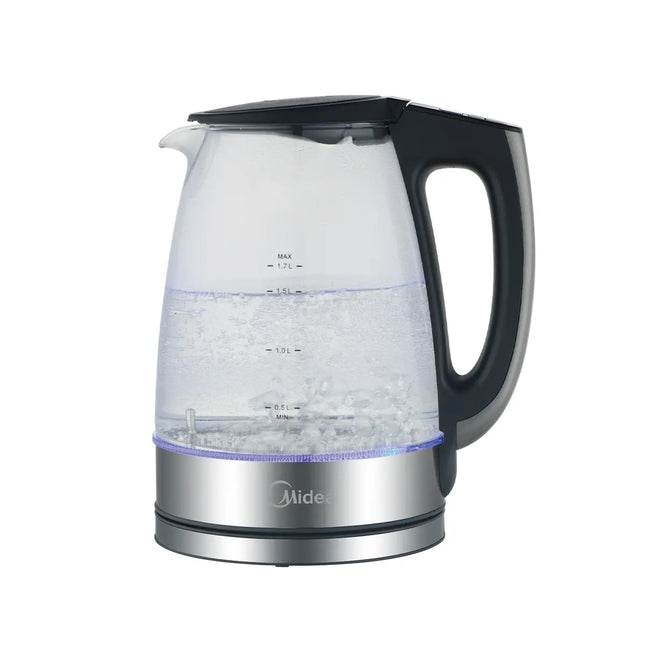 MIDEA 1.7L ELECTRIC KETTLE STRIX CONTROLLER