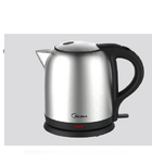 MIDEA 1.7L ELECTRIC KETTLE CHINESE CONTROLLER