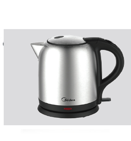 MIDEA 1.7L ELECTRIC KETTLE CHINESE CONTROLLER