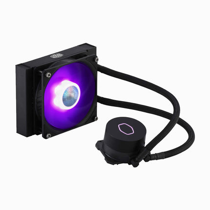 Cooler Master Cooler RGB V2
