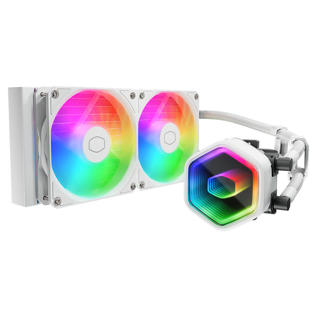 FC-CM-MLW-D24M-A18PA-RW_1