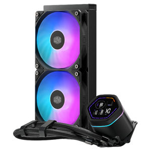 CS-CM-MLX-D24M-A18PA-RD_3