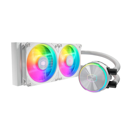 CS-CM-MLY-D24M-A23PZ-RW_2