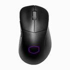 Cooler Master Gaming Mouse MM731