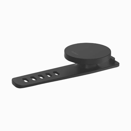 Belkin Magnetic Fitness Phone Mount