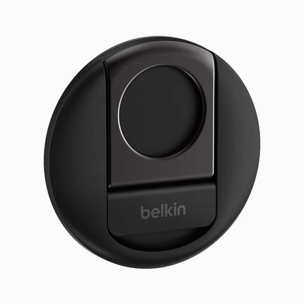 Belkin iPhone Mount with MagSafe Black