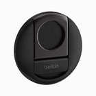Belkin iPhone Mount with MagSafe Black