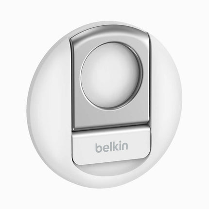 Belkin iPhone Mount with MagSafe White