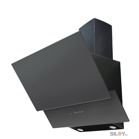 MOD-3000-90-GRAY_1