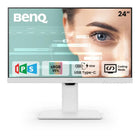 BenQ 24