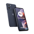 MOTOROLA E15 64GB 2GB RAM
