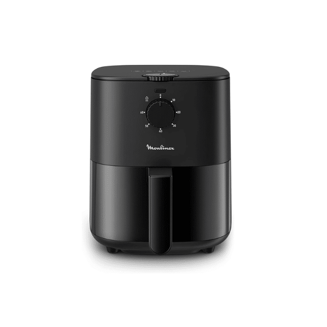 MOULINEX AIR FRYER 3.5L