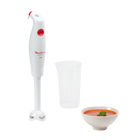 DD12Q110_2