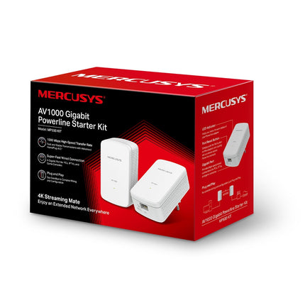 NX-TP-MC-MP510-KIT_5