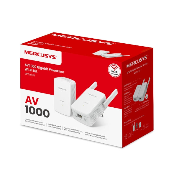 NX-TP-MC-MP510-KIT_2