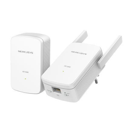 NX-TP-MC-MP510-KIT_4