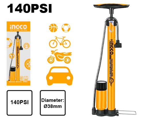 MPP3811_2