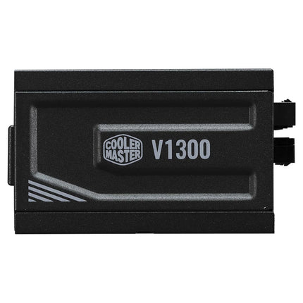 PS-CM-V-SFX-1300W-D001-SFBP-BUK_4