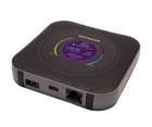 Netgear Nighthawk M1 Gigabit Lte Mobile Router