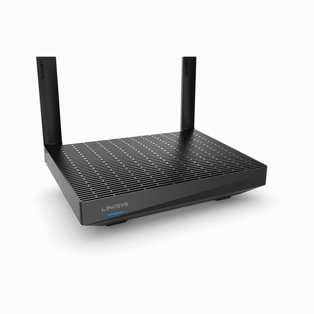 Linksys Acx1800 Mesh Router