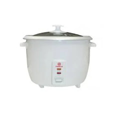 Collection image for: Rice Cookers