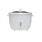 RICE COOKER 2.5 LTS