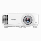 Benq 4000lms SVGA Projector