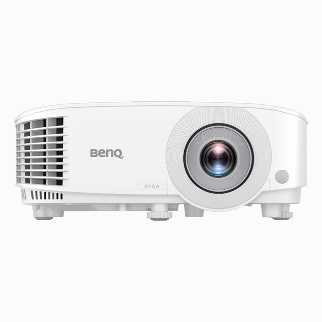 Benq 4000lms SVGA Projector