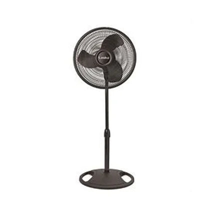 MIKACHI 26" INDUSTRIAL FAN