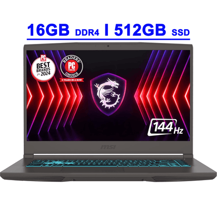 LP-MSI-THINA15B7214_3