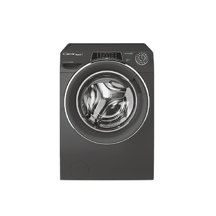 Candy WM 14kg Antracite Rapid'o - RO14146DWMCRE-S