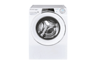 Candy WD 14+9 kg White Rapido-ROW4149DWMCT-S