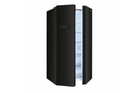 Candy Side by Side Fridge - 532 L-CHSBSO 6174B
