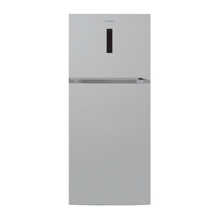 Candy Top mounted Fridge 410L - CDG5T717ES
