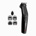Babyliss 6 In 1 Multi Trimmer