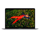 Apple Macbook Air M1 13