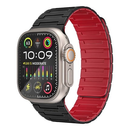PRO-WS-FUSION-44XL.RED_3