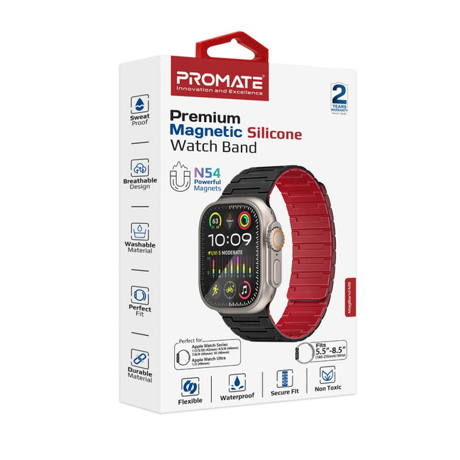 PRO-WS-FUSION-44L.RED_2