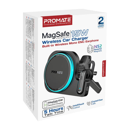 PRO-MagMount-BT_3