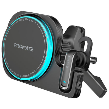 PRO-MagMount-BT_1