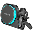 PRO-MagMount-BT_1