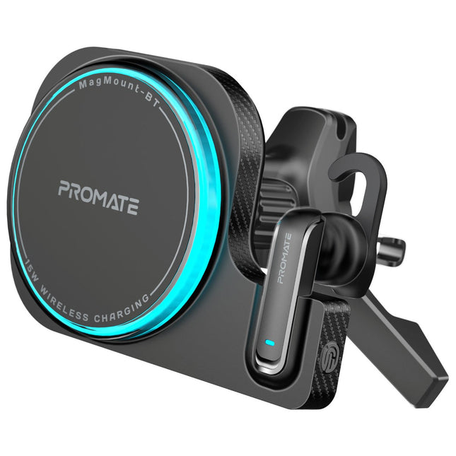 PRO-MagMount-BT_1