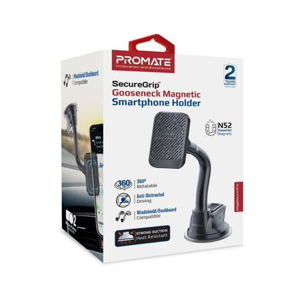 MAGMOUNT-PRO_2
