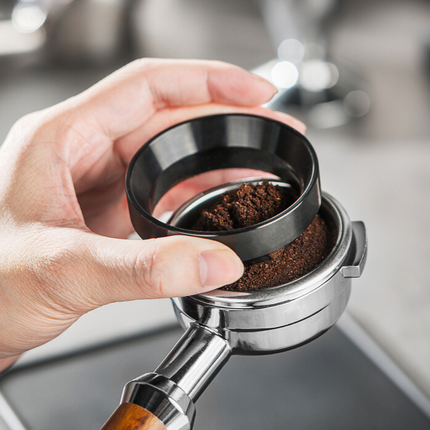 Coffee Dosing Ring 51mm