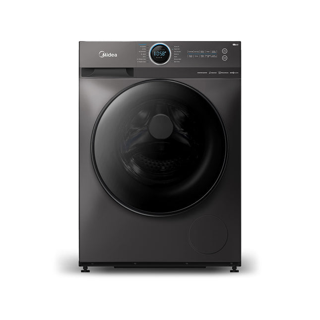 MF200W80WBT_2