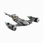 Lego Mandalorian N-1 Starfighter