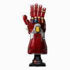 Lego Marvel Infinity Nano Gauntlet